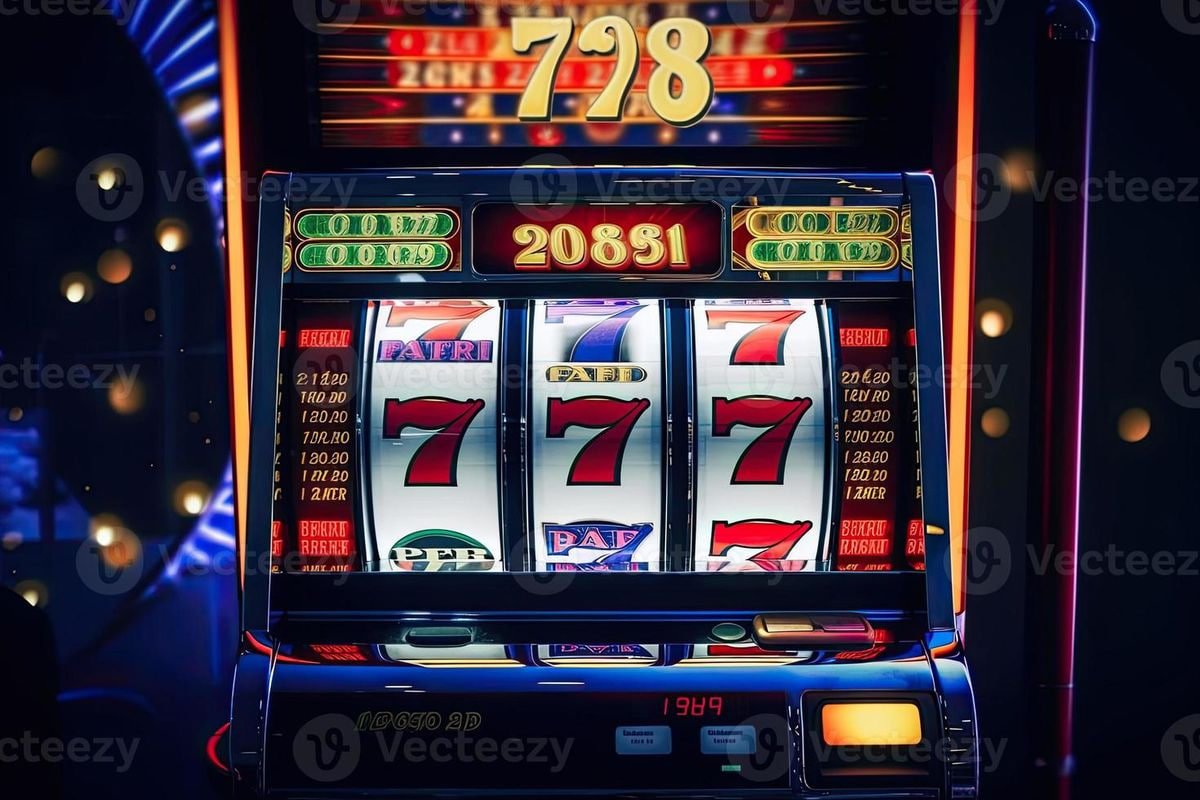 7j77
