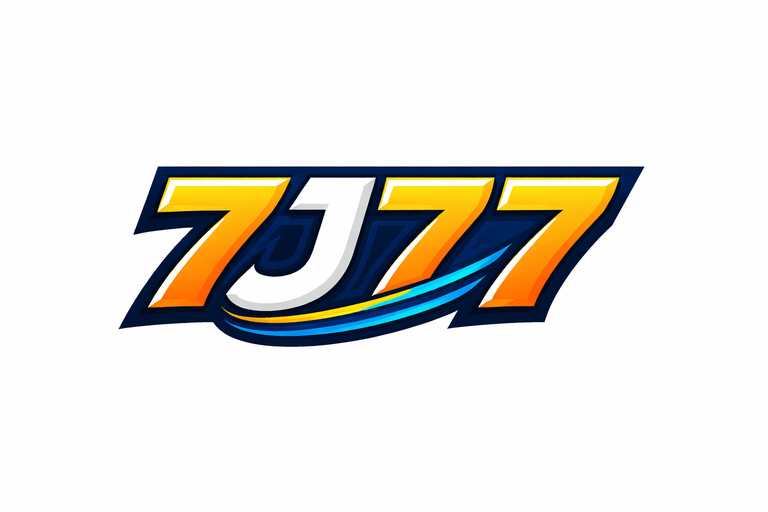 7j77